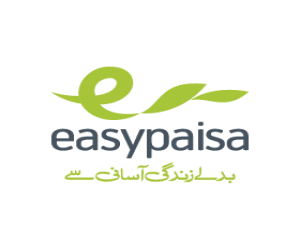 EASYPASIA