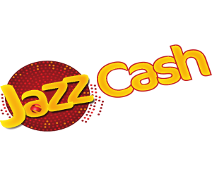 JAZZCASH